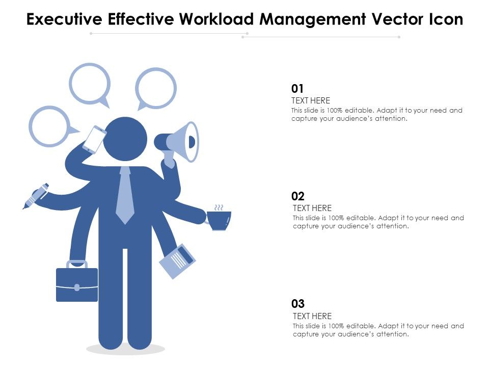 Executive_Effective_Workload_Management_Vector_Icon_Ppt_PowerPoint_Presentation_Outline_Example_PDF_Slide_1.jpg