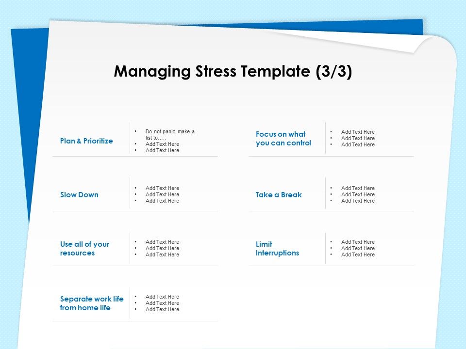 Executive_Leadership_Programs_Managing_Stress_Template_Plan_Ppt_PowerPoint_Presentation_Outline_Demonstration_Slide_1.jpg