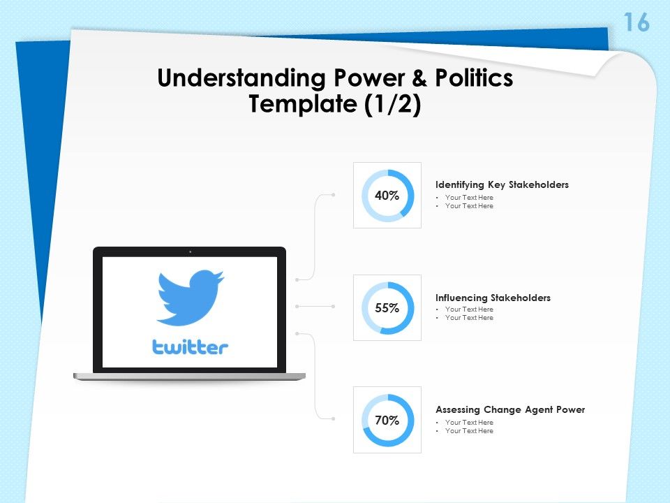 Executive Leadership Programs Ppt PowerPoint Presentation Complete Deck With Slides Slide16