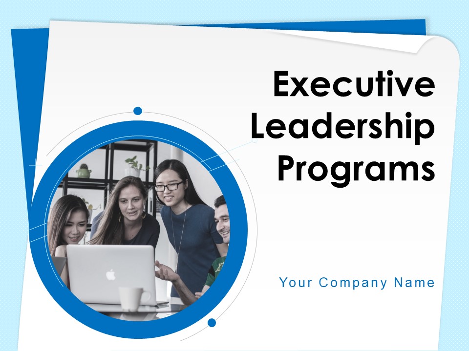 Executive_Leadership_Programs_Ppt_PowerPoint_Presentation_Complete_Deck_With_Slides_Slide_1.jpg