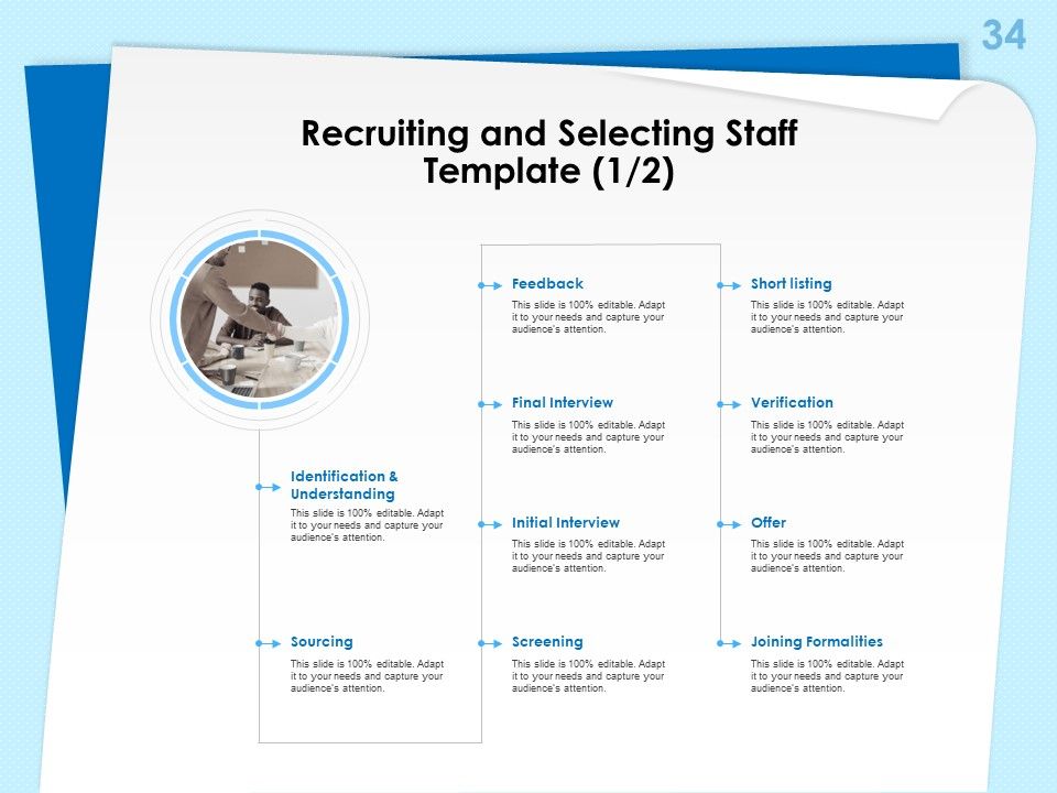 Executive Leadership Programs Ppt PowerPoint Presentation Complete Deck With Slides Slide34