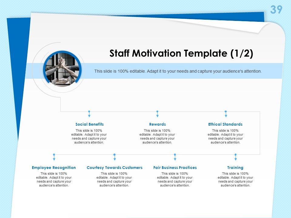 Executive Leadership Programs Ppt PowerPoint Presentation Complete Deck With Slides Slide39