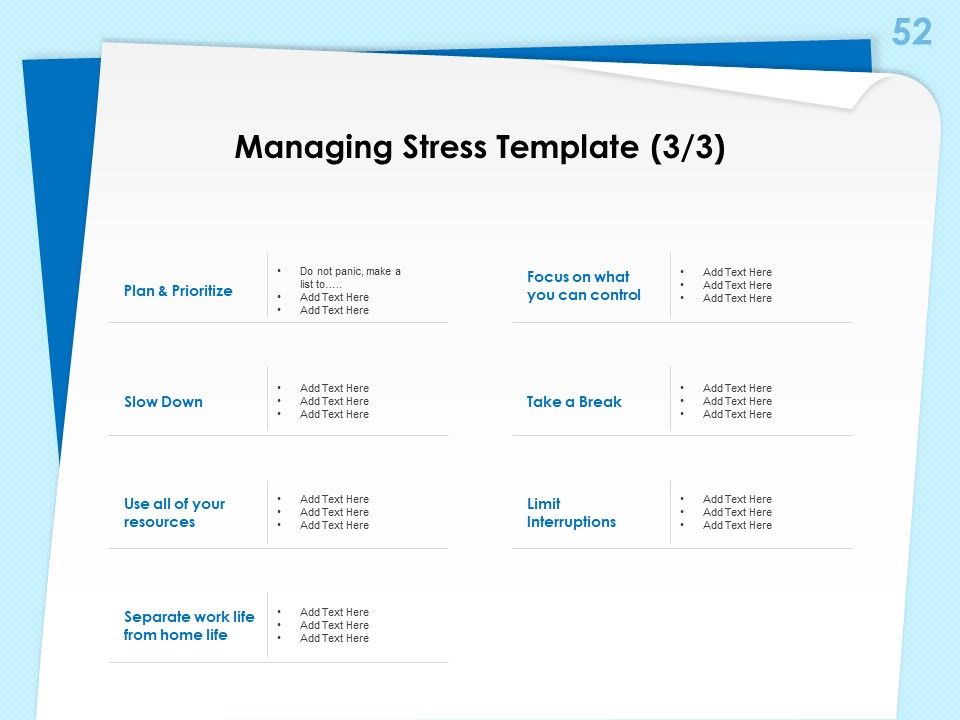 Executive Leadership Programs Ppt PowerPoint Presentation Complete Deck With Slides Slide52