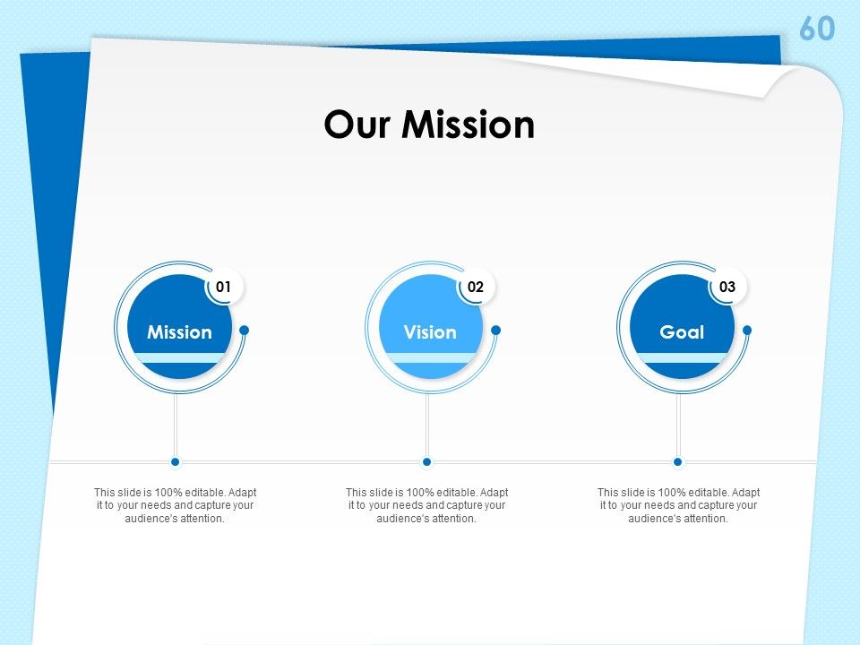 Executive Leadership Programs Ppt PowerPoint Presentation Complete Deck With Slides Slide60