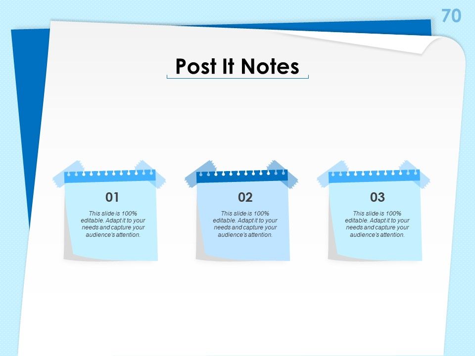 Executive Leadership Programs Ppt PowerPoint Presentation Complete Deck With Slides Slide70
