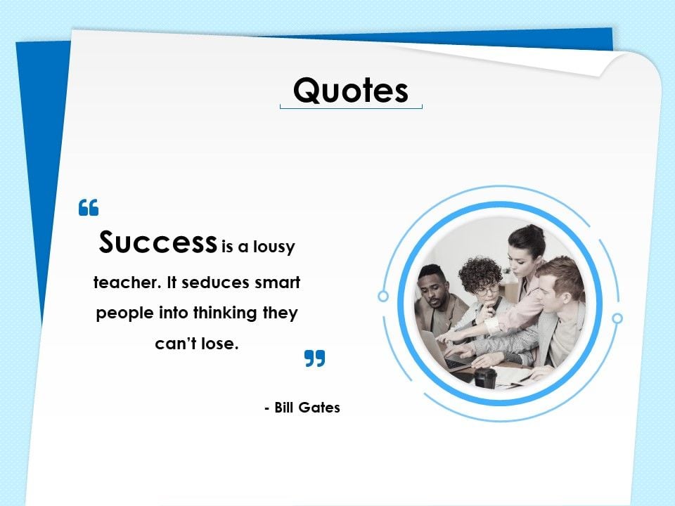 Executive_Leadership_Programs_Quotes_Ppt_PowerPoint_Presentation_Icon_Graphic_Tips_PDF_Slide_1.jpg
