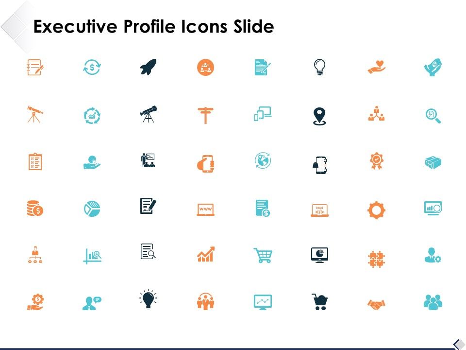 Executive_Profile_Icons_Slide_Ppt_PowerPoint_Presentation_Styles_Smartart_Slide_1.jpg