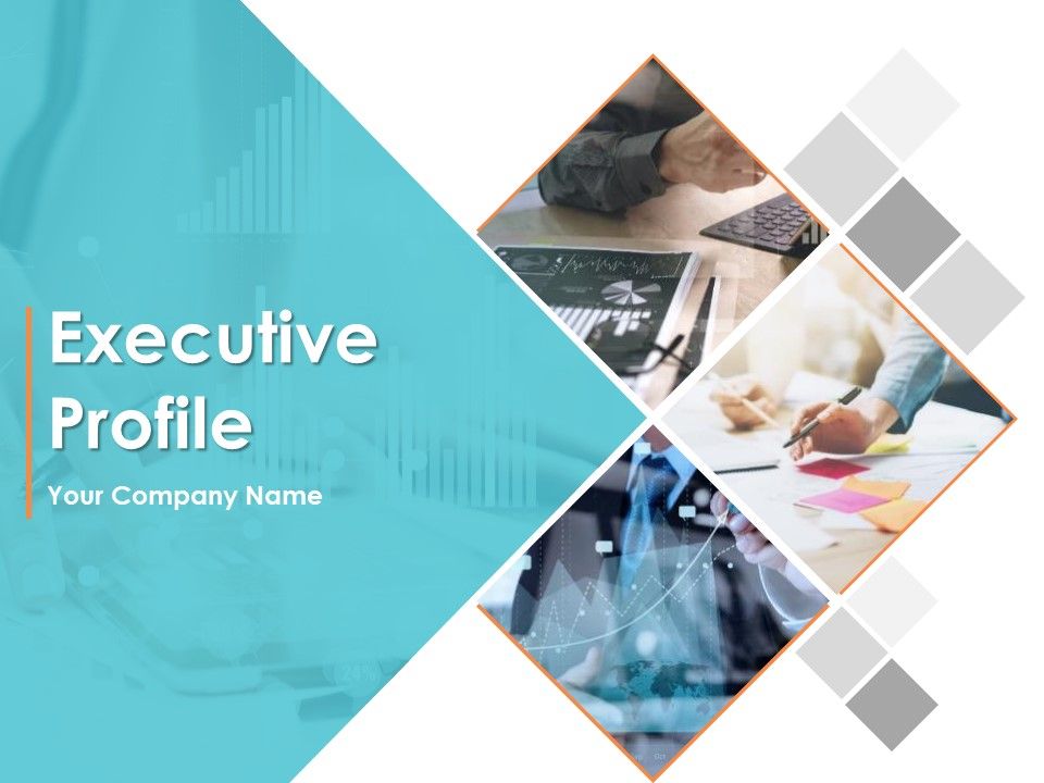 Executive_Profile_Ppt_PowerPoint_Presentation_Complete_Deck_With_Slides_Slide_1.jpg