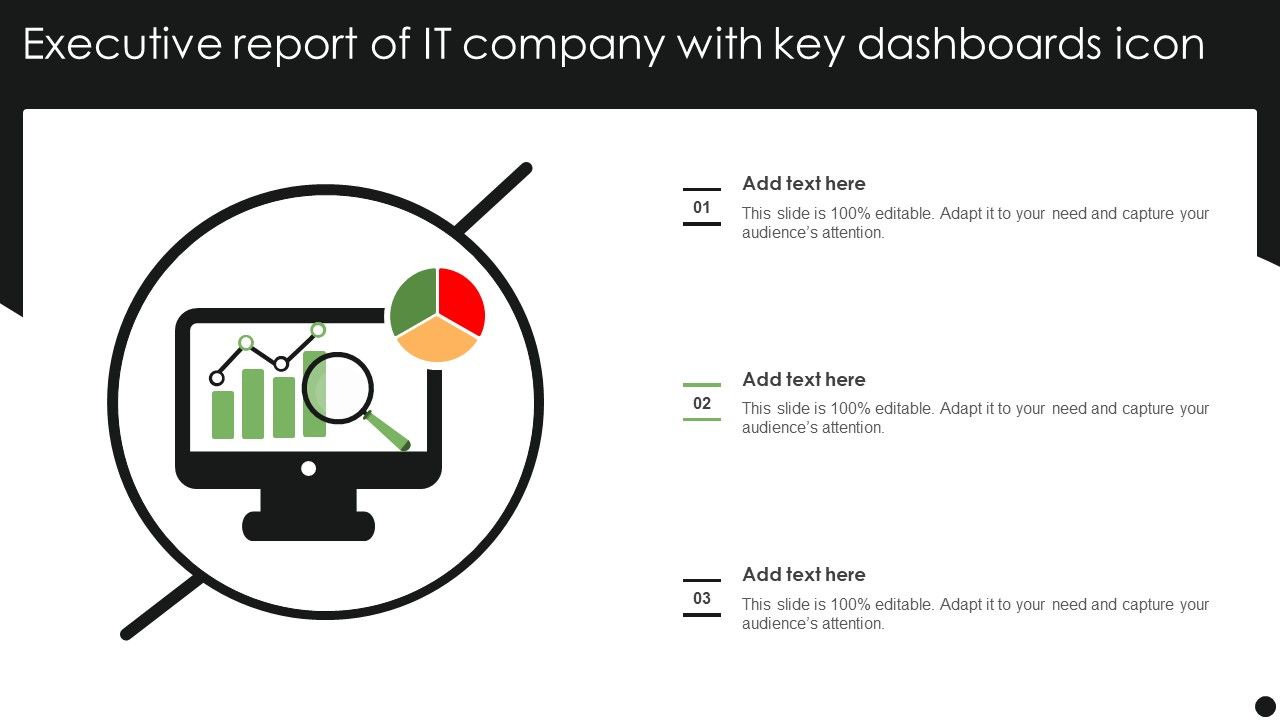 Executive_Report_Of_IT_Company_With_Key_Dashboards_Icon_Topics_PDF_Slide_1.jpg