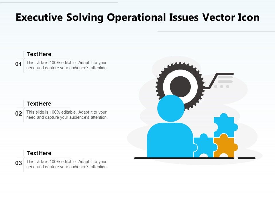 Executive_Solving_Operational_Issues_Vector_Icon_Ppt_PowerPoint_Presentation_File_Background_Designs_PDF_Slide_1.jpg