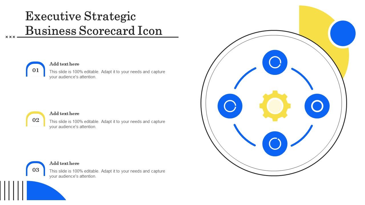Executive_Strategic_Business_Scorecard_Icon_Elements_PDF_Slide_1.jpg