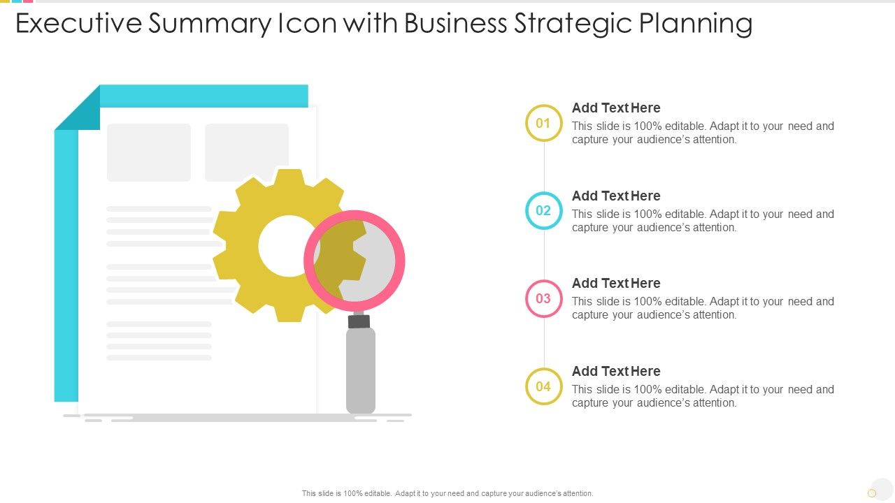 Executive_Summary_Icon_With_Business_Strategic_Planning_Template_PDF_Slide_1.jpg