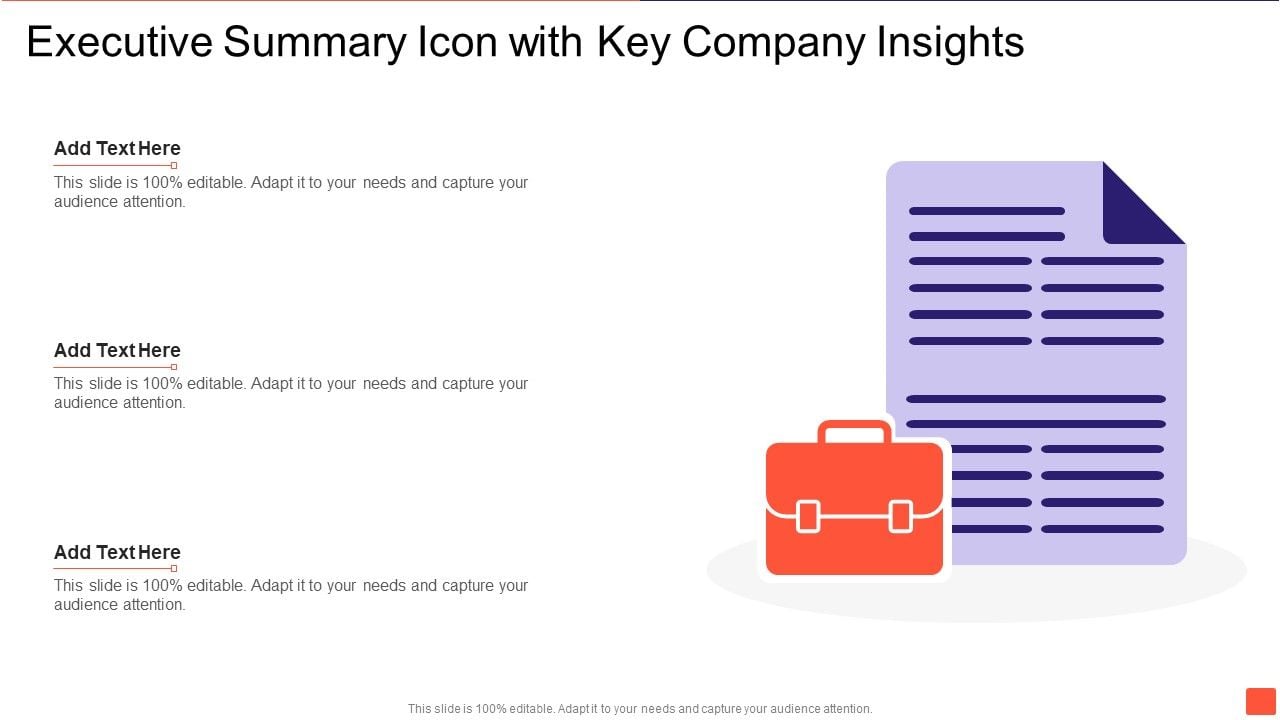 Executive_Summary_Icon_With_Key_Company_Insights_Icons_PDF_Slide_1.jpg