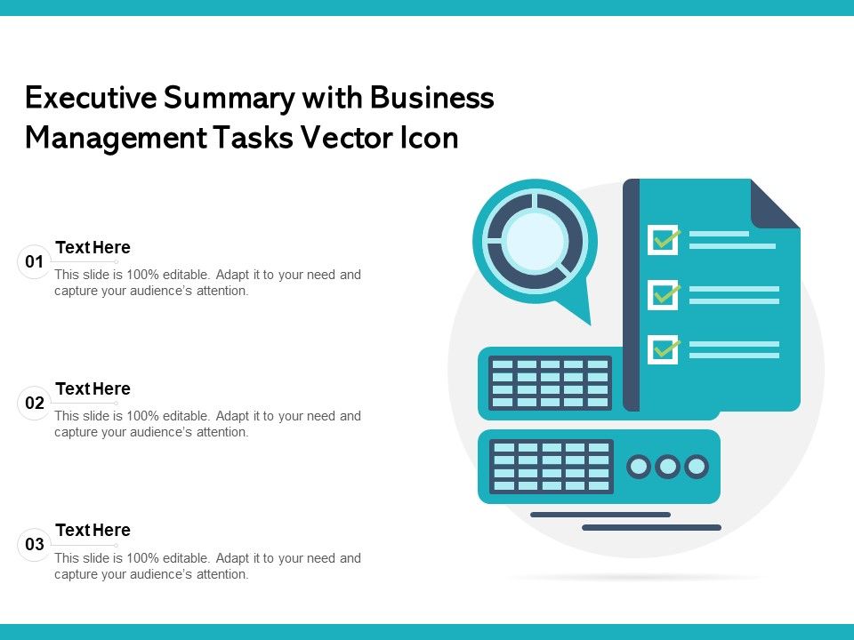 Executive_Summary_With_Business_Management_Tasks_Vector_Icon_Ppt_PowerPoint_Presentation_File_Example_Introduction_PDF_Slide_1.jpg