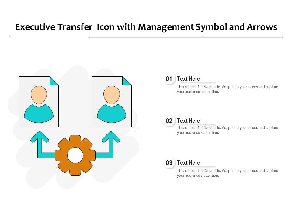 Executive_Transfer_Icon_With_Management_Symbol_And_Arrows_Ppt_PowerPoint_Presentation_File_Inspiration_PDF_Slide_1.jpg