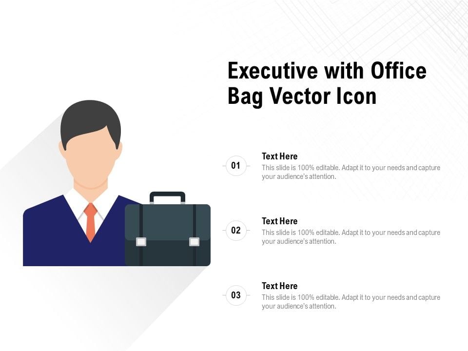 Executive_With_Office_Bag_Vector_Icon_Ppt_PowerPoint_Presentation_Inspiration_Slide_Slide_1.jpg