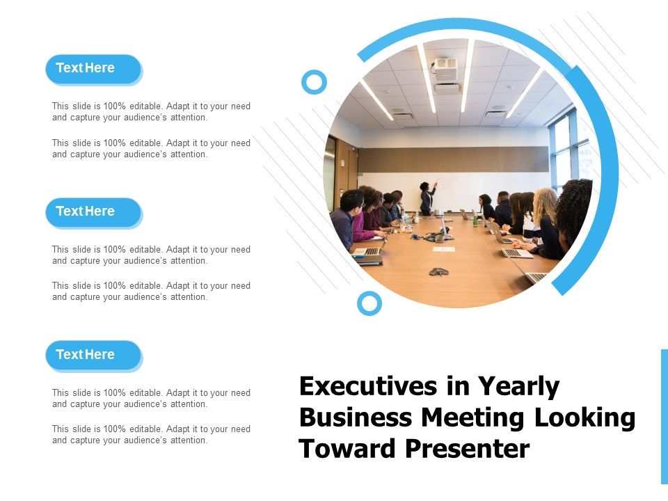 Executives_In_Yearly_Business_Meeting_Looking_Toward_Presenter_Ppt_PowerPoint_Presentation_Icon_Background_Images_PDF_Slide_1.jpg