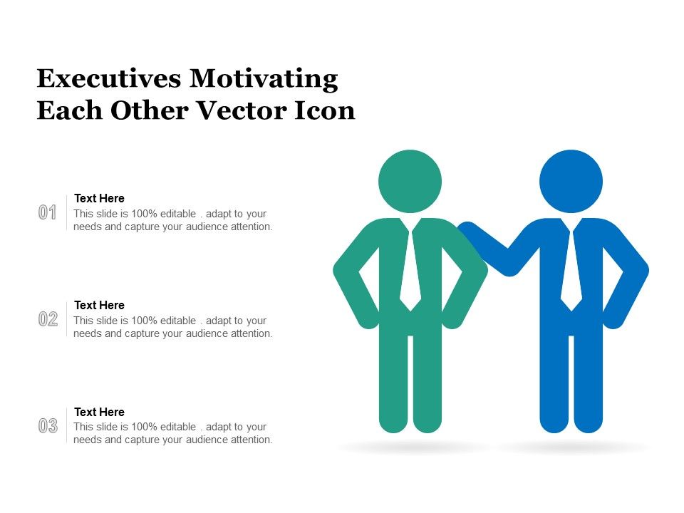 Executives_Motivating_Each_Other_Vector_Icon_Ppt_PowerPoint_Presentation_Pictures_Templates_PDF_Slide_1.jpg