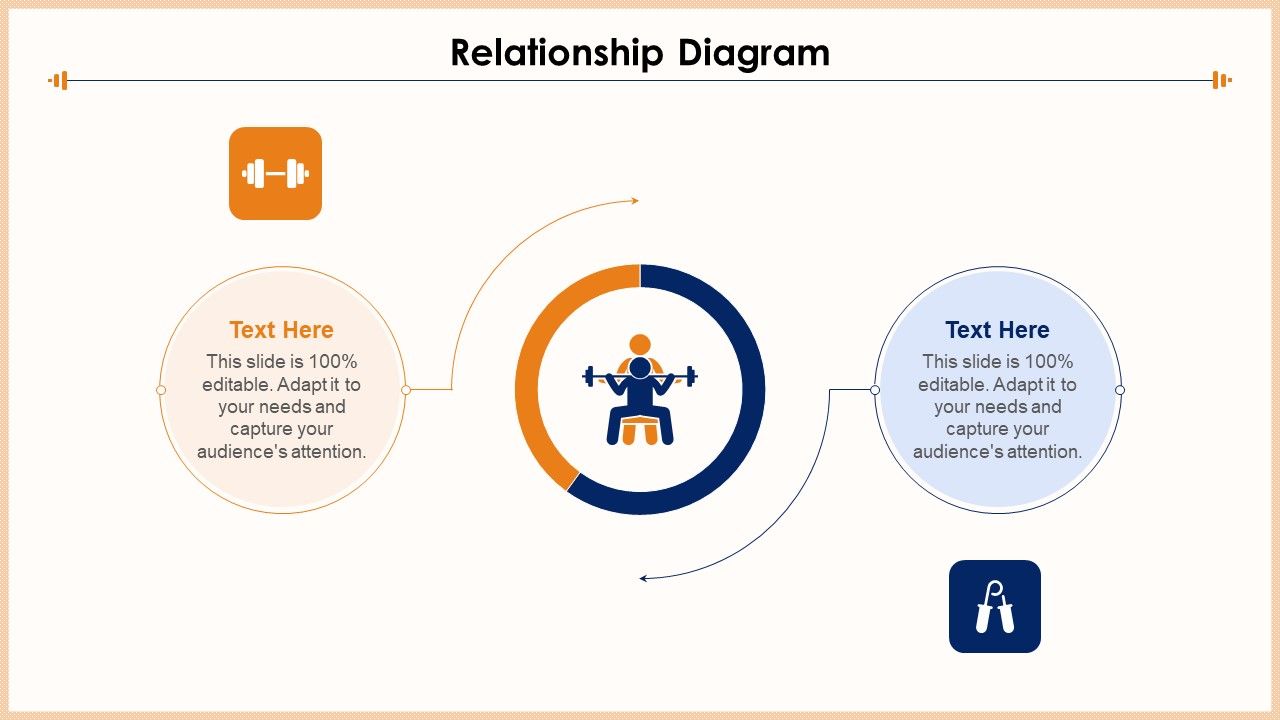 Exercise_Equipment_Relationship_Diagram_Icons_PDF_Slide_1.jpg
