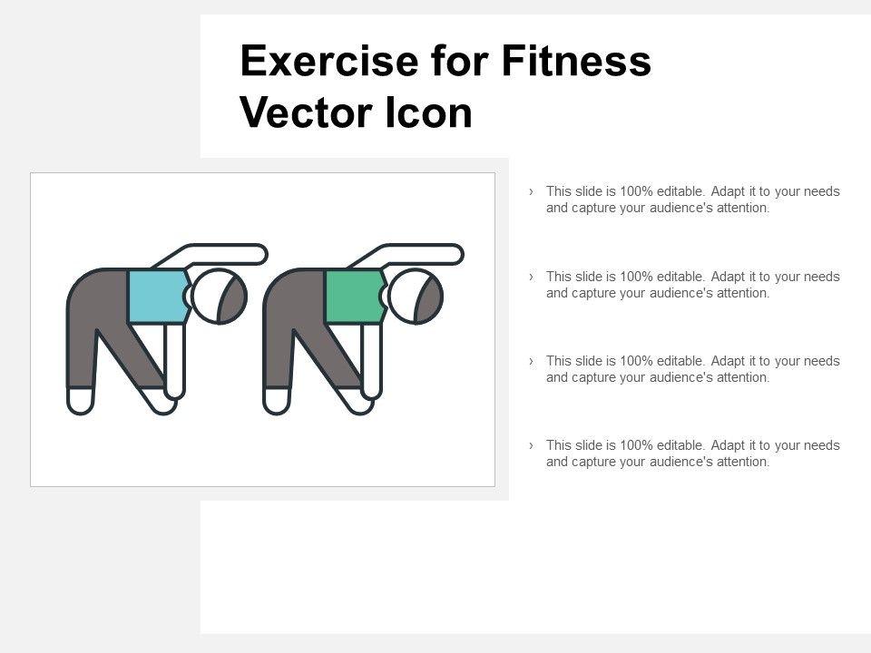 Exercise_For_Fitness_Vector_Icon_Ppt_PowerPoint_Presentation_Ideas_Pictures_Slide_1.jpg