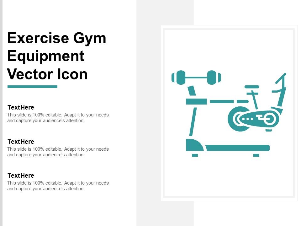 Exercise_Gym_Equipment_Vector_Icon_Ppt_PowerPoint_Presentation_Layouts_Grid_Slide_1.jpg