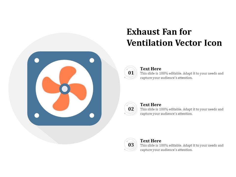 Exhaust_Fan_For_Ventilation_Vector_Icon_Ppt_PowerPoint_Presentation_File_Infographics_PDF_Slide_1.jpg
