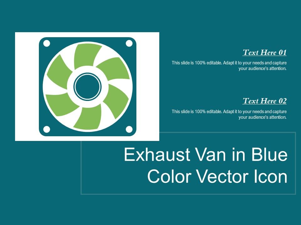 Exhaust_Van_In_Blue_Color_Vector_Icon_Ppt_PowerPoint_Presentation_Inspiration_Vector_PDF_Slide_1.jpg