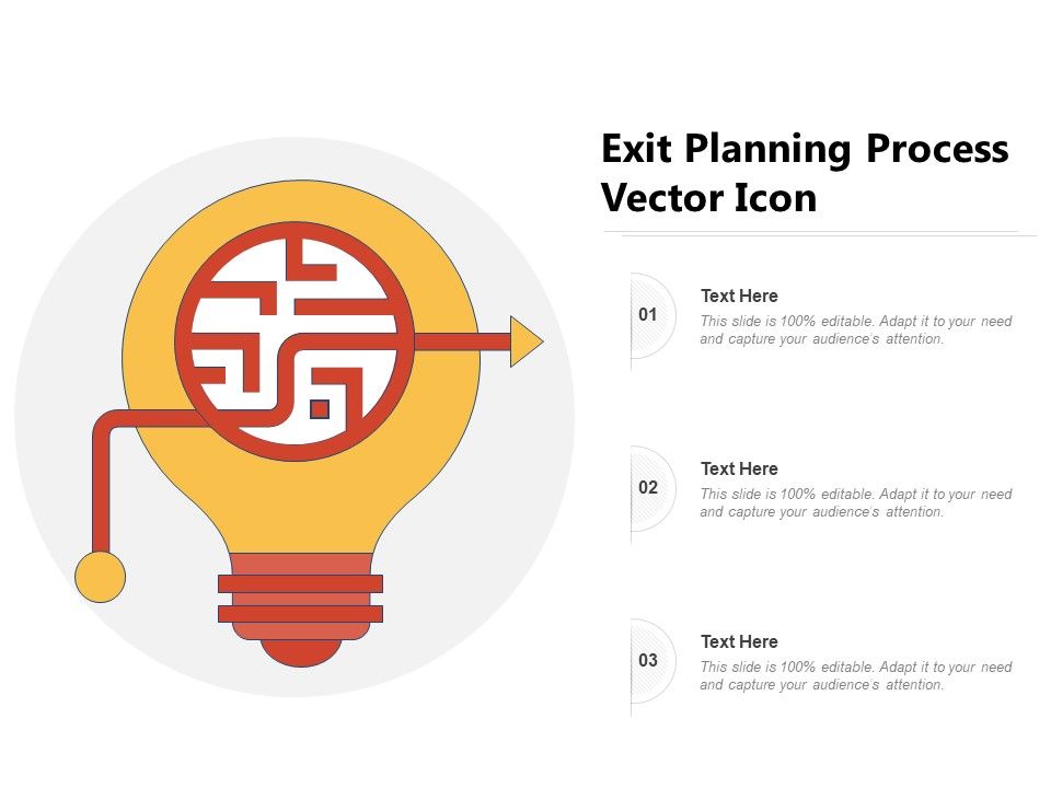 Exit_Planning_Process_Vector_Icon_Ppt_PowerPoint_Presentation_Icon_Example_PDF_Slide_1.jpg