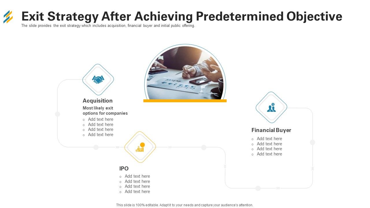Exit_Strategy_After_Achieving_Predetermined_Objective_Ppt_Show_Sample_PDF_Slide_1.jpg