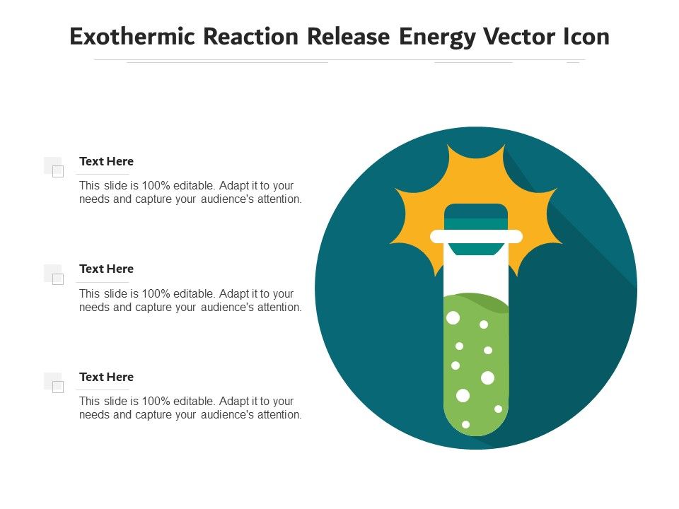 Exothermic_Reaction_Release_Energy_Vector_Icon_Ppt_PowerPoint_Presentation_File_Pictures_PDF_Slide_1.jpg