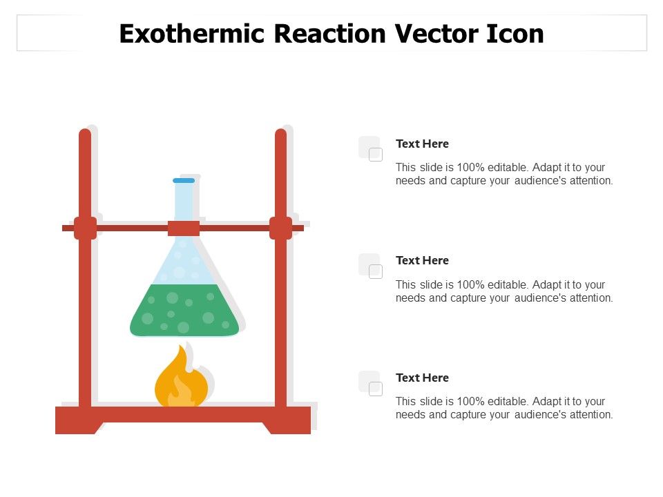 Exothermic_Reaction_Vector_Icon_Ppt_PowerPoint_Presentation_Gallery_Background_Designs_PDF_Slide_1.jpg
