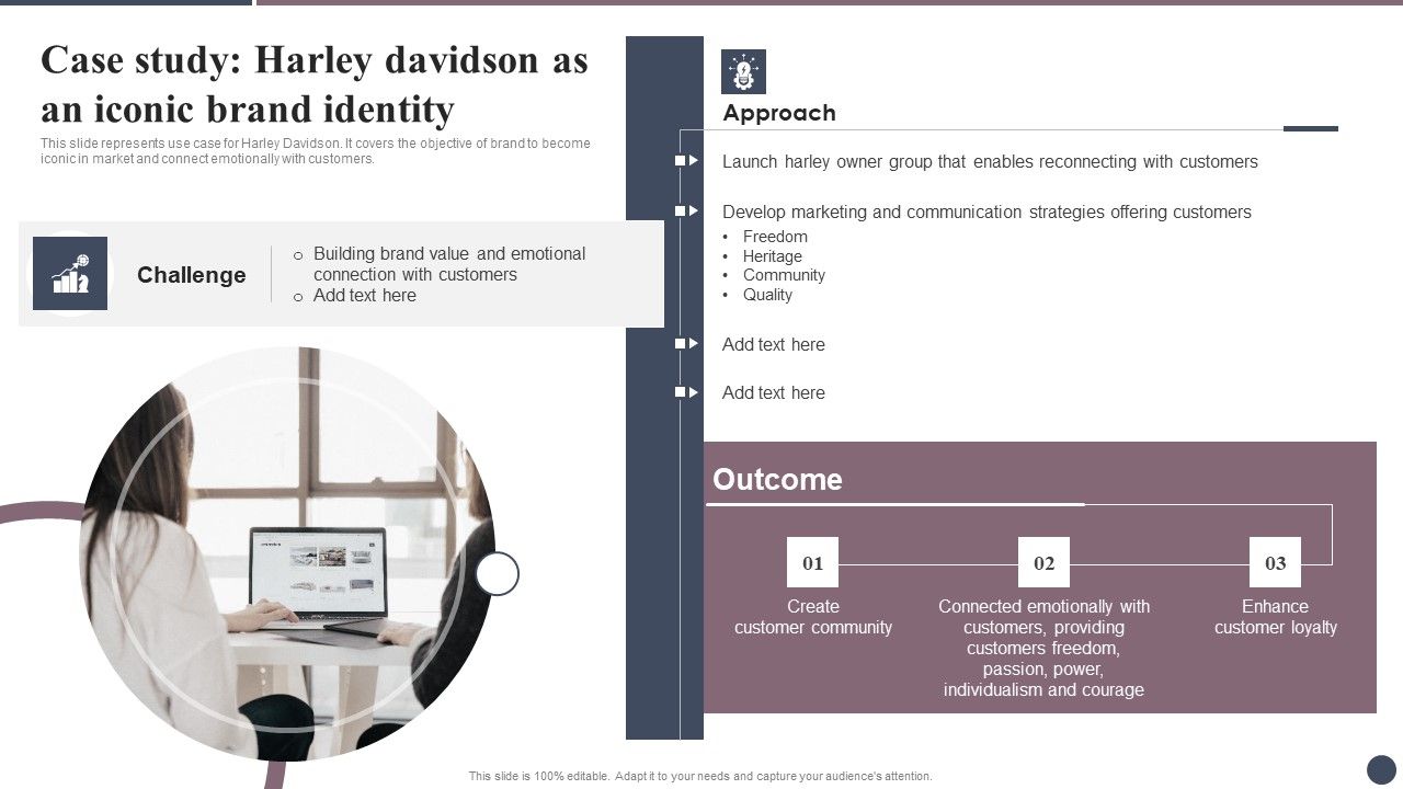 Expanding_Target_Audience_With_Cultural_Branding_Case_Study_Harley_Davidson_As_An_Iconic_Information_PDF_Slide_1.jpg