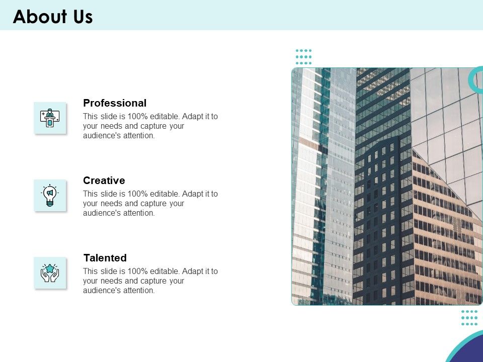Expansion_Oriented_Strategic_Plan_About_Us_Ppt_PowerPoint_Presentation_Slides_Icons_PDF_Slide_1.jpg
