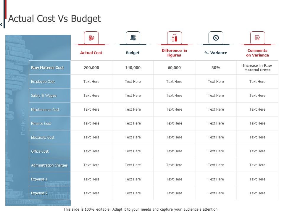 Expenditure_Administration_Actual_Cost_Vs_Budget_Ppt_Show_Icons_PDF_Slide_1.jpg