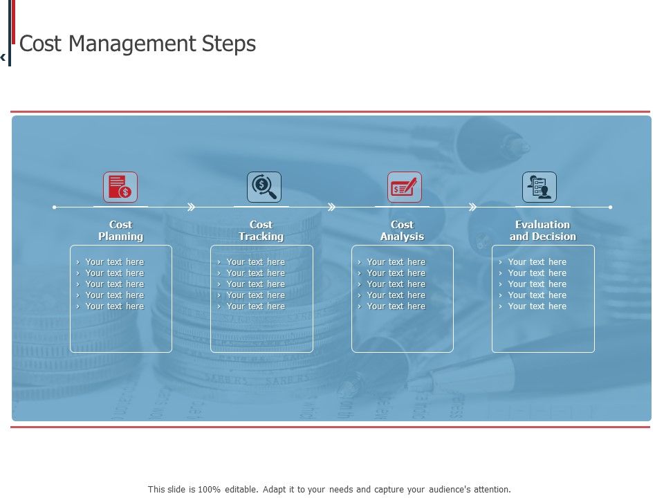 Expenditure_Administration_Cost_Management_Steps_Ppt_Icon_Examples_PDF_Slide_1.jpg