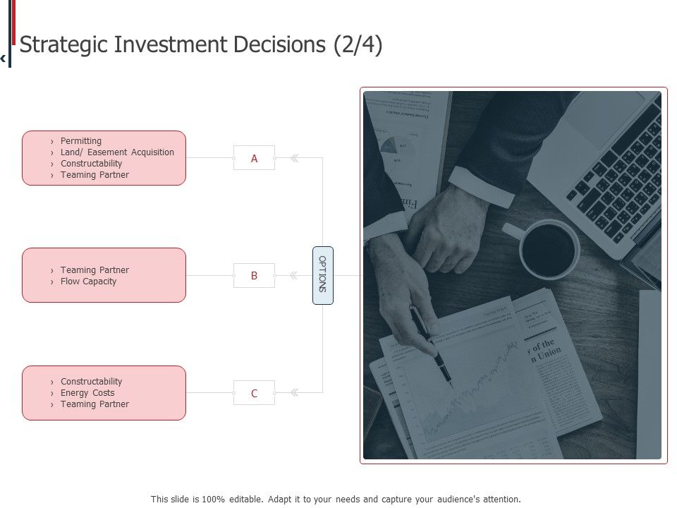 Expenditure_Administration_Strategic_Investment_Decisions_Flow_Ppt_Icon_Show_PDF_Slide_1.jpg