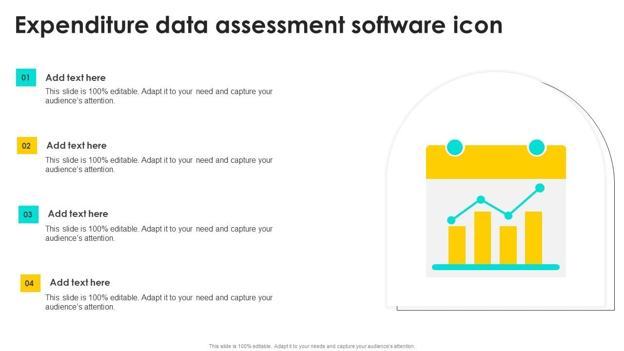 Expenditure_Data_Assessment_Software_Icon_Topics_PDF_Slide_1.jpg
