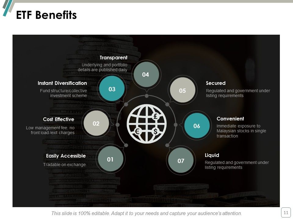 Expenditure Ppt PowerPoint Presentation Complete Deck With Slides Slide11