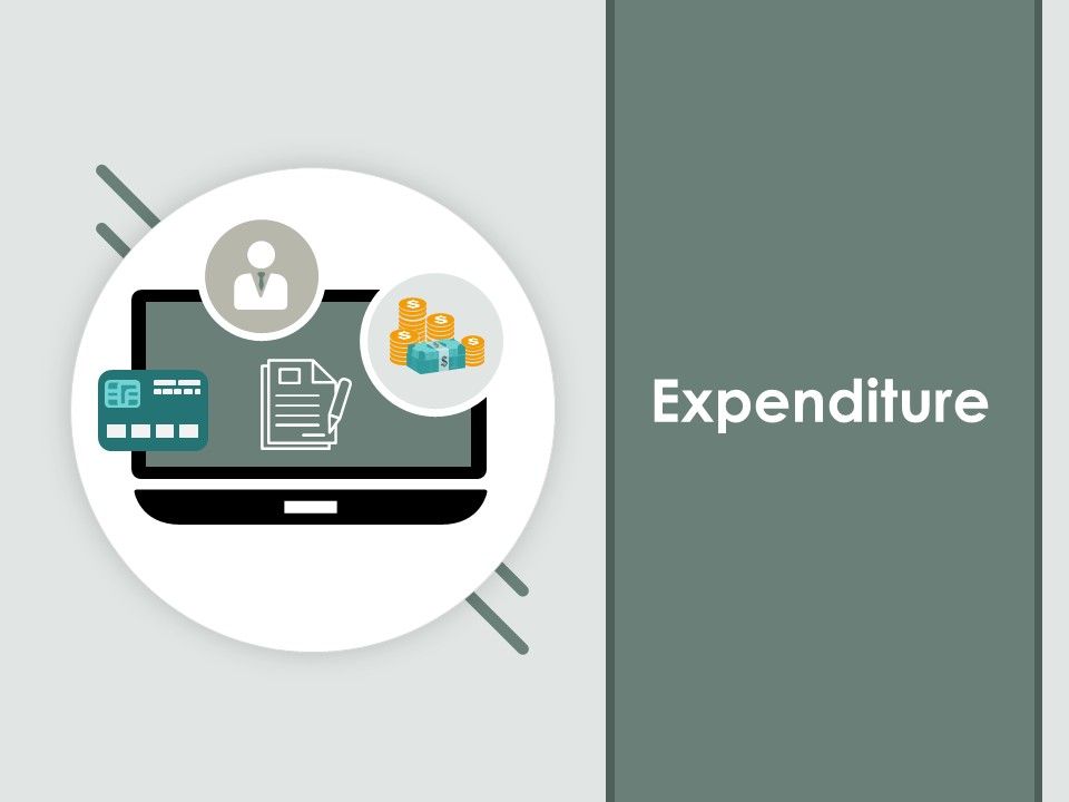 Expenditure_Ppt_PowerPoint_Presentation_Complete_Deck_With_Slides_Slide_1.jpg