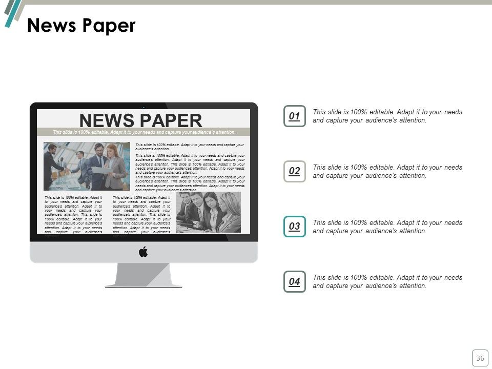 Expenditure Ppt PowerPoint Presentation Complete Deck With Slides Slide36