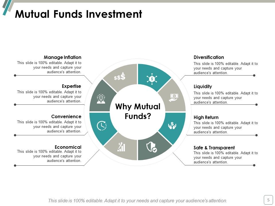 Expenditure Ppt PowerPoint Presentation Complete Deck With Slides Slide05