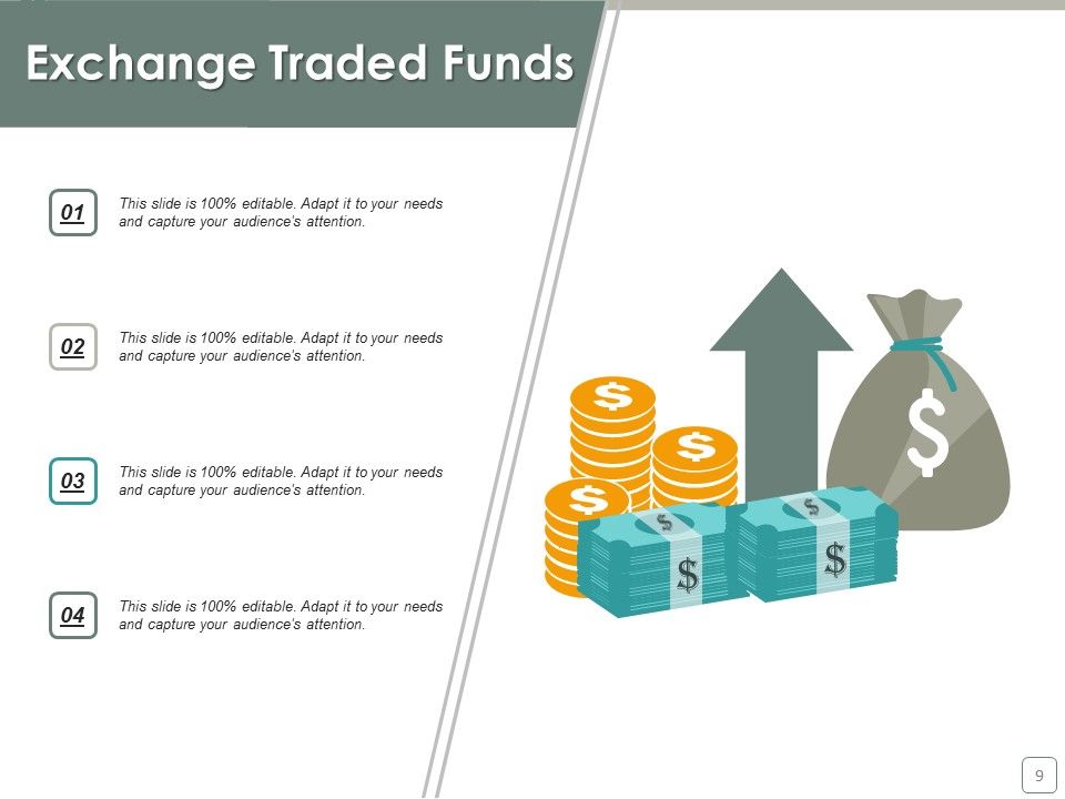 Expenditure Ppt PowerPoint Presentation Complete Deck With Slides Slide09