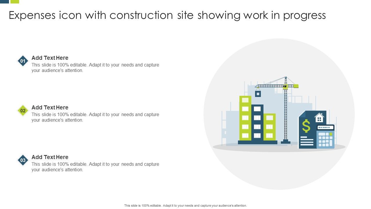 Expenses_Icon_With_Construction_Site_Showing_Work_In_Progress_Graphics_PDF_Slide_1.jpg