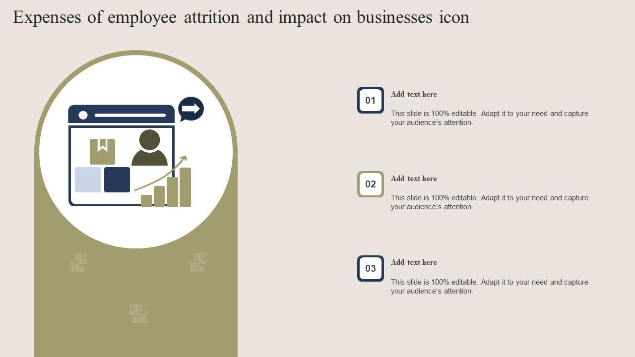 Expenses_Of_Employee_Attrition_And_Impact_On_Businesses_Icon_Themes_PDF_Slide_1.jpg