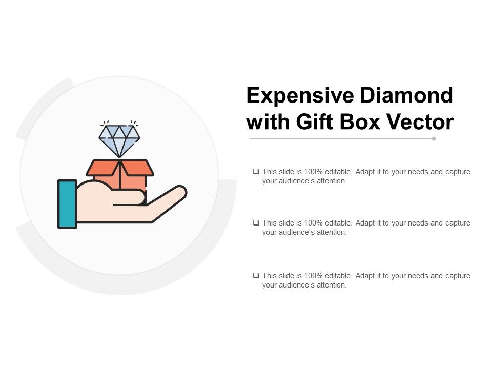 Expensive_Diamond_With_Gift_Box_Vector_Ppt_PowerPoint_Presentation_Infographics_Pictures_Slide_1.jpg