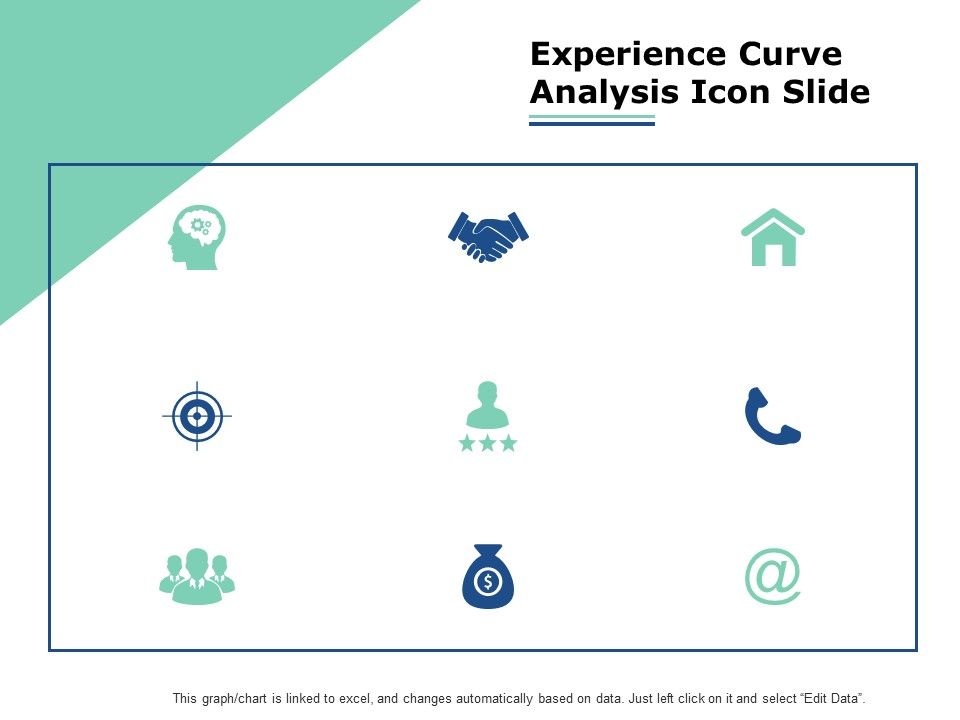 Experience_Curve_Analysis_Icon_Slide_Ppt_PowerPoint_Presentation_Model_Slide_1.jpg