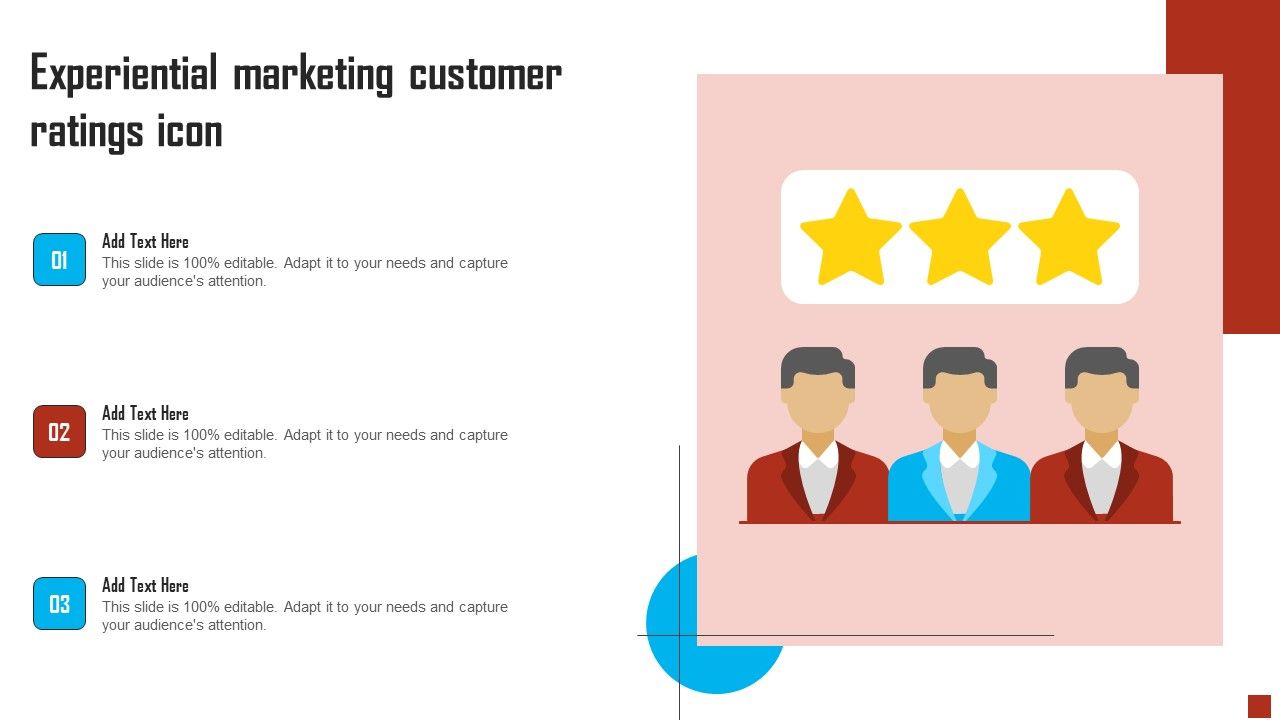 Experiential_Marketing_Customer_Ratings_Icon_Designs_PDF_Slide_1.jpg