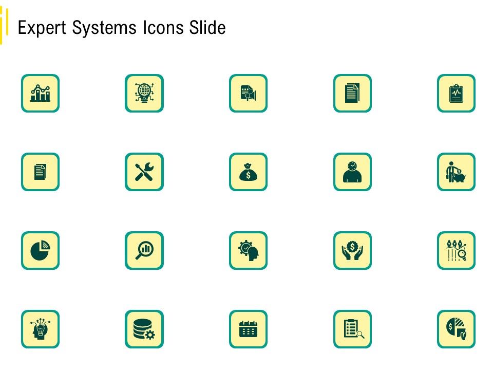 Expert_Systems_Icons_Slide_Topics_PDF_Slide_1.jpg