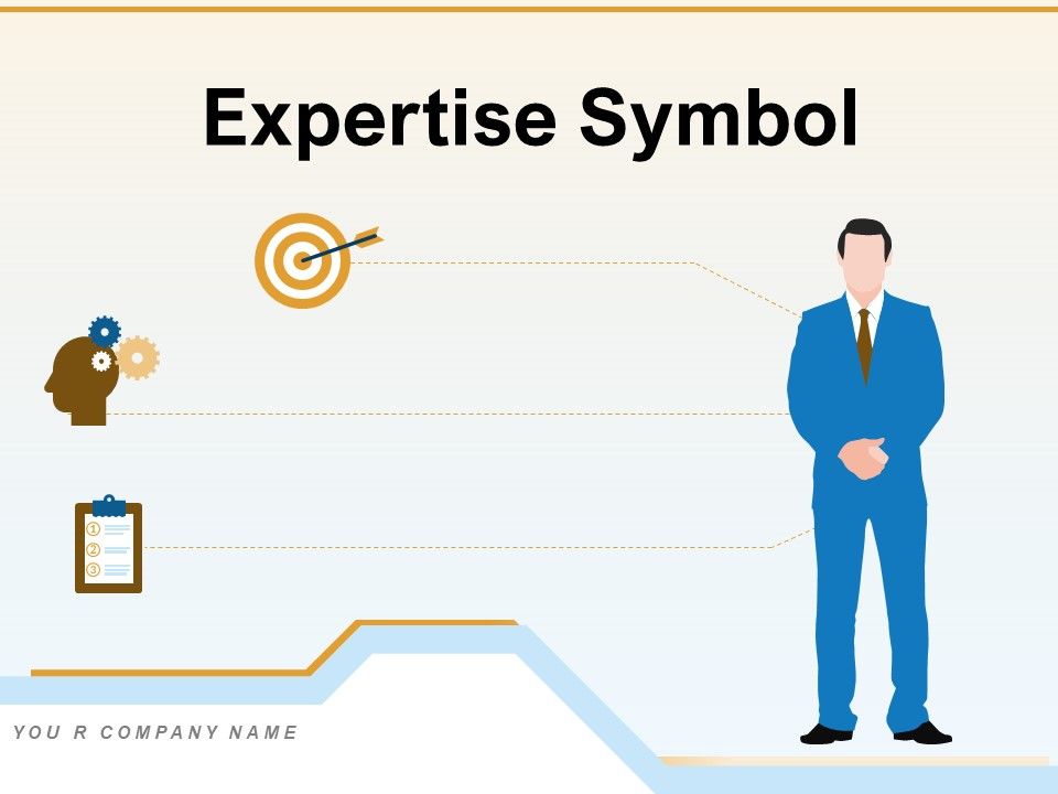 Expertise_Symbol_Employee_Bulb_Icon_Measurement_Ppt_PowerPoint_Presentation_Complete_Deck_Slide_1.jpg