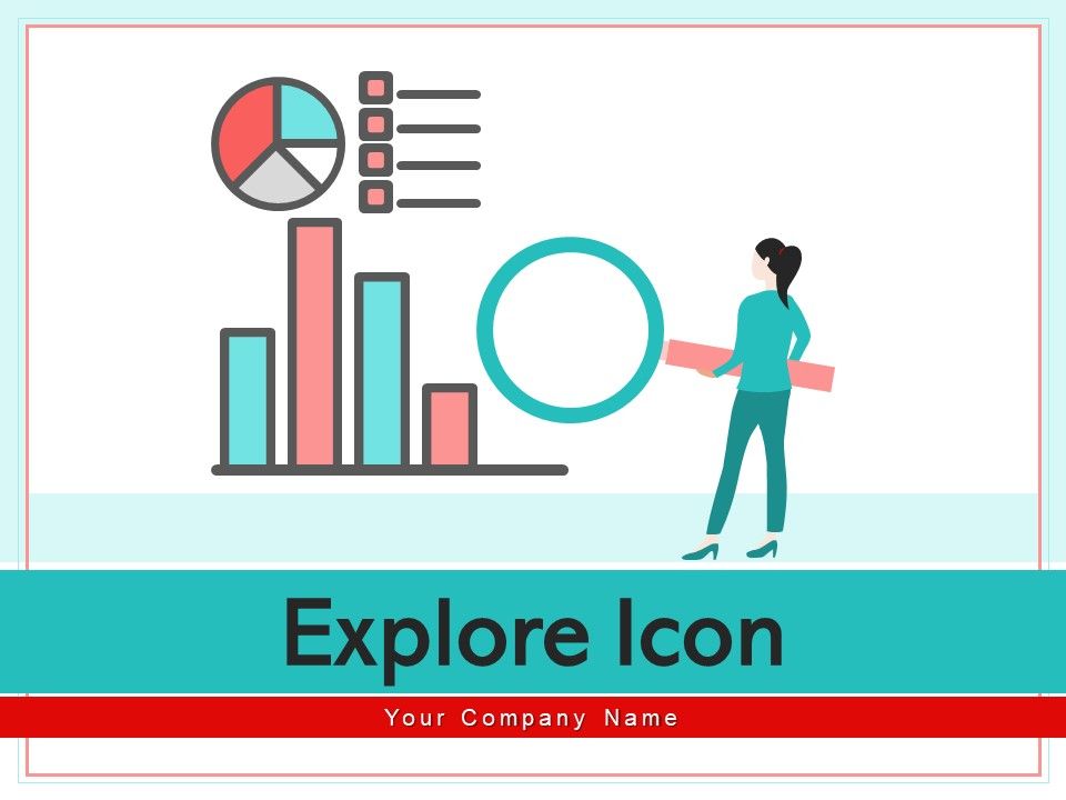Explore_Icon_Business_Idea_Ppt_PowerPoint_Presentation_Complete_Deck_Slide_1.jpg